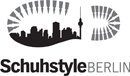 Logo Schuhstyle Berlin GmbH